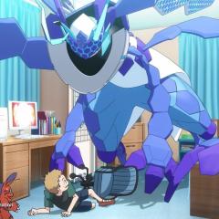 数码宝贝：最后的进化 - 3dkR0ApvsxY4DJN51GlgYjHwOXw.jpg