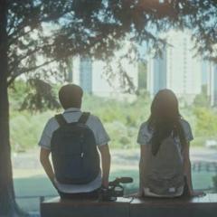 那年，我们的夏天 - nEMlsnVOb4D7iRcmrJUdID1MqBU.jpg