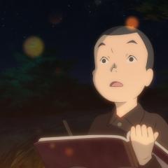 乔瓦尼之岛 - dW6NGJrgeBjBB4TK6RDG9sXpJCA.jpg