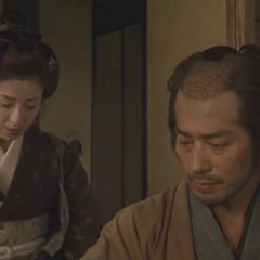 黄昏的清兵卫 - 9uydWEHrP70QYjXhCA65ovwsYyR.jpg