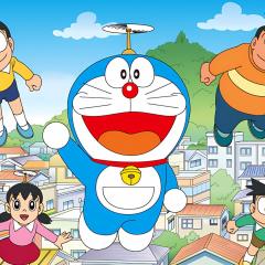 哆啦A梦 - st5UQXiVj4pJWZz29m3GW1KV6uI.jpg