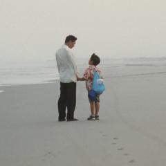 菊次郎的夏天 - jGBI6nu9aSRsNYaQiqhY2WbSyE0.jpg