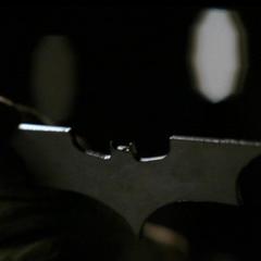 蝙蝠侠：侠影之谜 - chvF1TjkC92TFADlG6y71F7xusJ.jpg