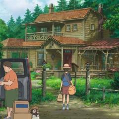 记忆中的玛妮 - 32fJg2EXP4ALZ5ATamn9kcKzhkq.jpg