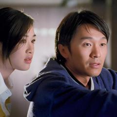 97家有喜事 - 3EGB5wRA3IdocXFCaqm98PLOvlB.jpg