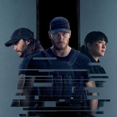 The Terminal List - eqLwFXX0R7U0crdgQcj0Rxjb9uc.jpg