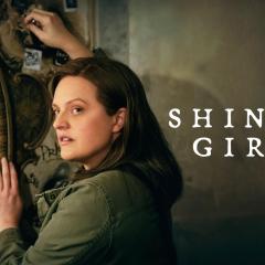 Shining Girls - mOmt3i6xfURBsUxtfjLp0HSRcL9.jpg