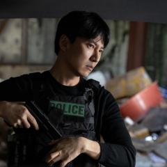 枪口彼端 - eUNuH36pxc5BJwPMUmYKbi1MlMS.jpg