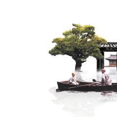 春夏秋冬又一春 - 6cHsrXs9vkzaNbK1StZQuBoxFkj.jpg