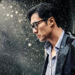 金特务：本色回归 - a5wSbho63HAcmDfH6oxMasTYaeE.jpg