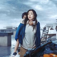 巨洪 - tqaO0bsbhl5qW0d8jXdp2SLgXPZ.jpg