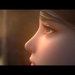 斗破苍穹 - dcqQsSGtv3mgMMF3x0D8NfDefDO.jpg