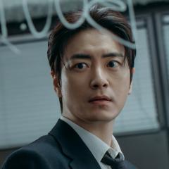 莎拉的真伪人生 - thBjgvCX6yr6X40bm2AjrvYuukX.jpg