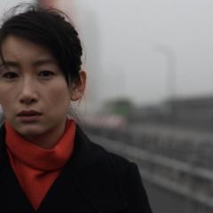 到阜阳六百里 - 42rcBSEyDQBXCpRqU1muJ7548xC.jpg
