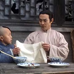 新少林五祖 - pOomD9IMfHDj7FGQTfm1uVEZ7L1.jpg