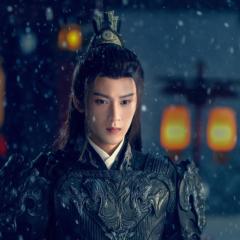 烽火流金 - 1e7mdvYHnf3jCUHVYSZHcabEfJT.jpg