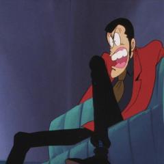 鲁邦三世：鲁邦VS复制人 - qlR7SbUSrRjRyHwUd5dy1wWZIwA.jpg