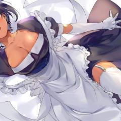 最近雇佣的女仆有点奇怪 - 2pq2vA0mz4WgYvSvN8WIaEpNLvv.jpg