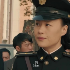 王牌 - a0bd6c6a767ef35f.png