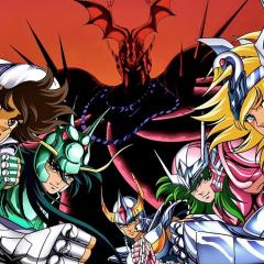 圣斗士星矢 - 21LEitRiKimLdLx0ii3daSg0iQm.jpg