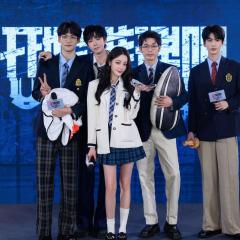 开始推理吧 - 9UYEoitcO9Qphxm9woMISlwuRGM.jpg