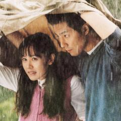 假如爱有天意 - 96iiyG07u4RepzW9M04B8N3JaOz.jpg
