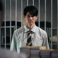 死后人人爱 - 1JKXGvsRD6AdiNoJwNe655LhIoE.jpg
