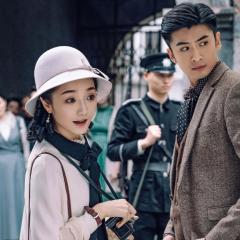 民国奇探 - 4YNHX3iR4vnbjXHYQWvSydBZAHQ.jpg