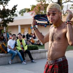 世代 - pS0mssPdBaOZCPQXHbRULOQQabo.jpg