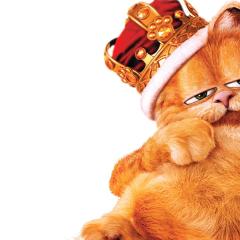 加菲猫2 - cRPagmmIjmqaa9R2NepwGMFjMU4.jpg