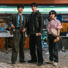 现金英雄 - yPBREN6BZpxYFcvA7PbsfLYuaUl.jpg