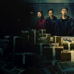 地面师 - jj8ELGZK0UG8AhwczCI4oIsoL12.jpg