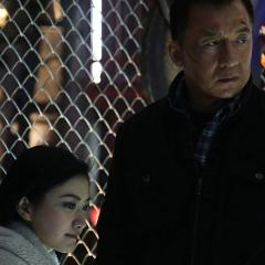 警察故事2013 - y8BaymXHzOt8JT81QiSJhqirGpe.jpg
