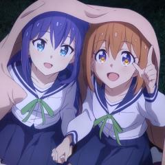 恋爱小行星 - unWdtguLZ76G8wKzFtktTK96EIz.jpg