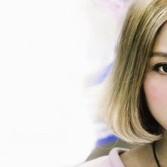 微交少女 - uq1ICt0TJpitkATul20gIWQfhA3.jpg