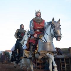 Outlaw King - rrKDLBnf6yQfJC0J7FEVYrTXhTI.jpg