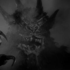 恶魔之夜 - rwvNFf3SQwFkgAkDvxa3ROnMgkt.jpg