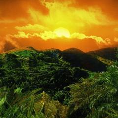 侏罗纪公园2：失落的世界 - qqvijeZrNBg2403nW8986yuONeQ.jpg