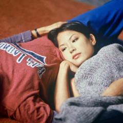 面子 - 1zOiHt7xtty0p0U21bmMMbbPsJm.jpg