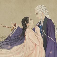 三生三世十里桃花 - 3GlR6fSpW9rHnE9ZJHKLpNnKgVx.jpg