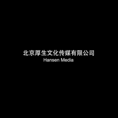 忘了去懂你 - 39f855212b33e379.png