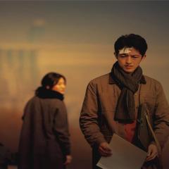 远山淡影 - 5bi6ulpeGRa4qQFw7kQDM0YAmBG.jpg