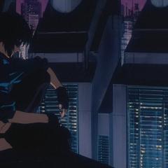 攻壳机动队 - jP8EBGemoBTZbZGl0mGMsdupByR.jpg