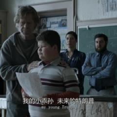 无耻之徒(美版) 第六季 - p1603043013721567415.jpg