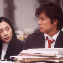 跳跃大搜查线2：封锁彩虹桥 - 2lXPWR8rpWdxLfe8XAAR7qfGfdR.jpg