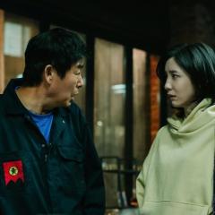 禁忌童话 - y94tA25Blj24ThTHQwM7FybN23a.jpg