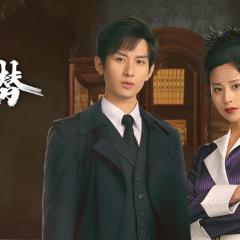 深潜 - so1QbgWh6UkLxBUrTdD3PjGtrpm.jpg