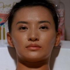 一半海水一半火焰 - 8qlneZUXmABP2mbhXBFaOm6iXX1.jpg