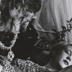 美女与野兽 - djvuq2w6SA2DUhliVUAhQhr01Ti.jpg