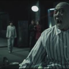 无间罪：僵尸重生 - 4295df289798107.jpg